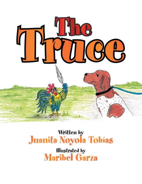 Truce