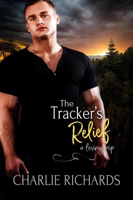 Tracker's Relief