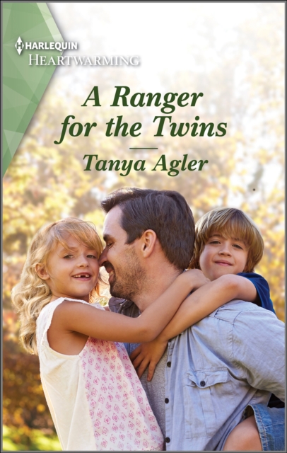 Ranger for the Twins