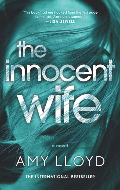 Innocent Wife