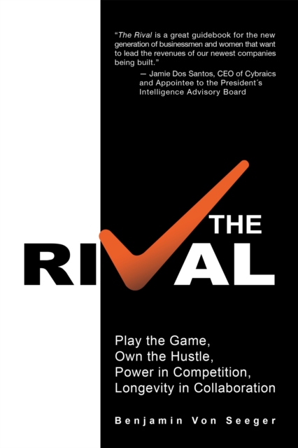 Rival
