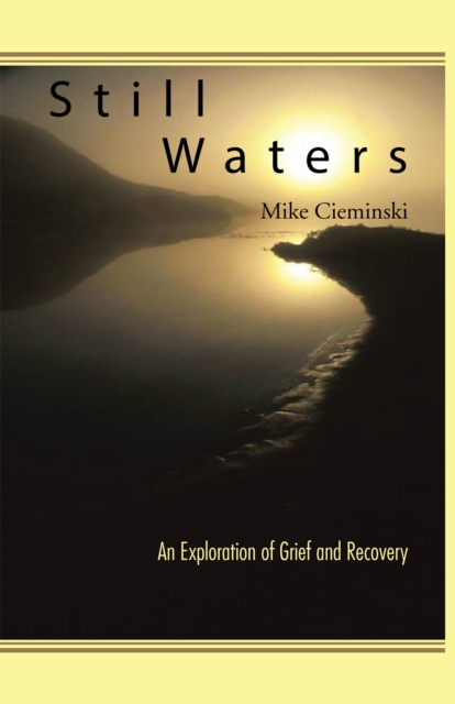 Still Waters