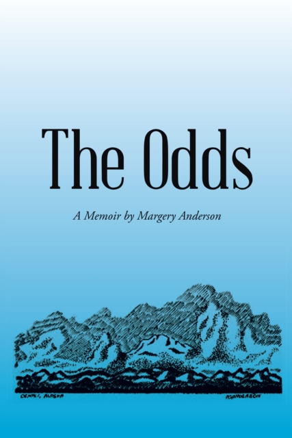 Odds