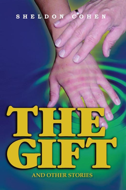 Gift