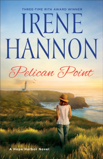 Pelican Point ( Book #4)