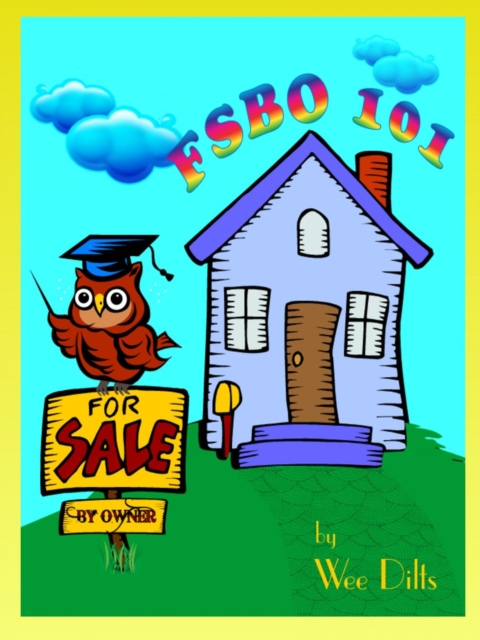 FSBO 101