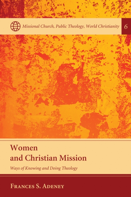 Queer Theology