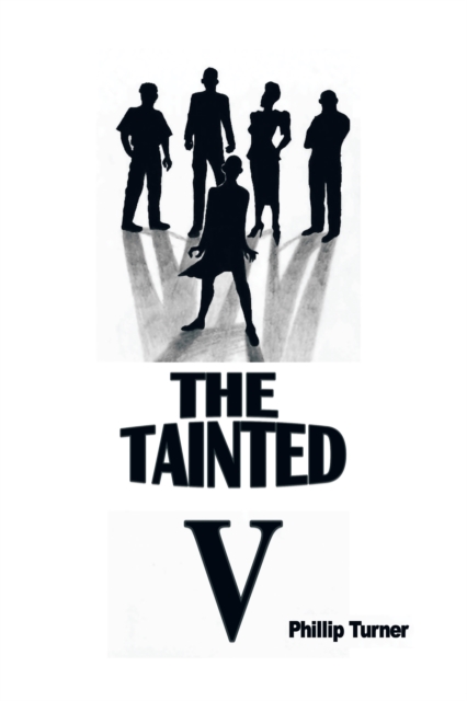 Tainted Five