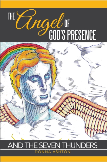 Angel of God's Presence