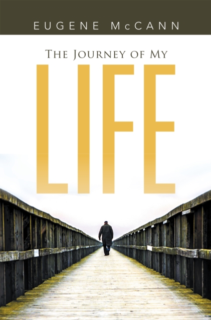 Journey of My Life