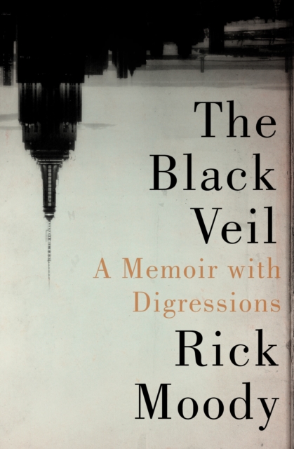 Black Veil