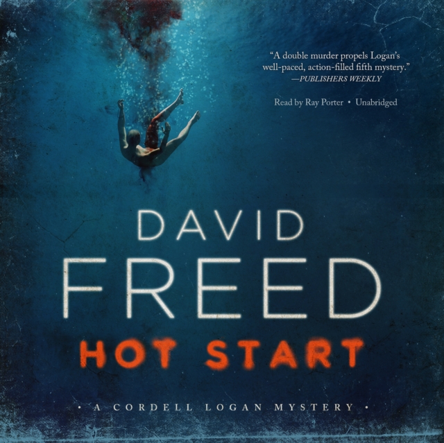 Hot Start