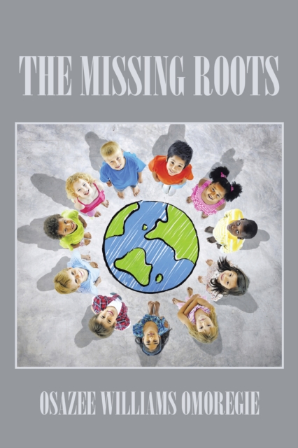 Missing Roots