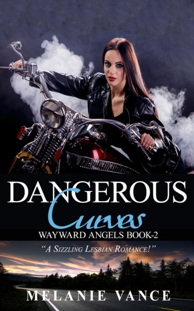 Dangerous Curves