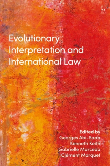 Executive Decision-Making and the Courts
