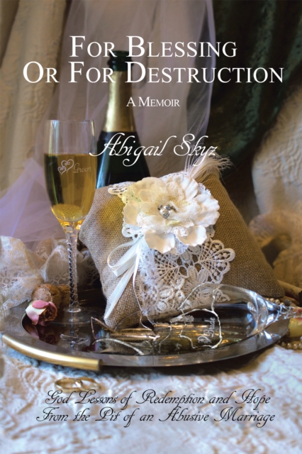 For Blessing or for Destruction