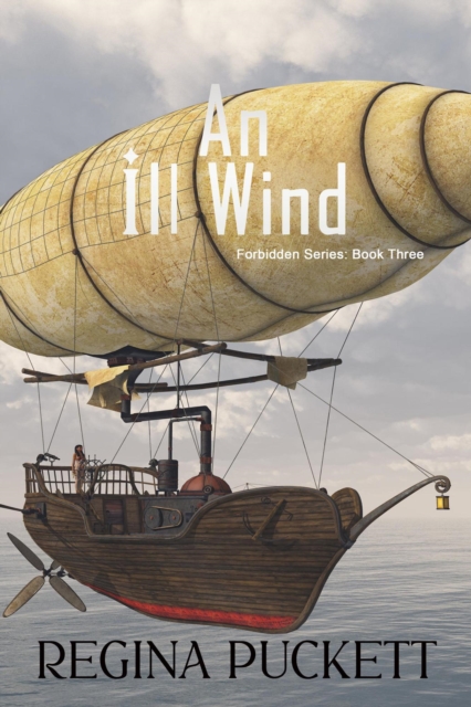 Ill Wind