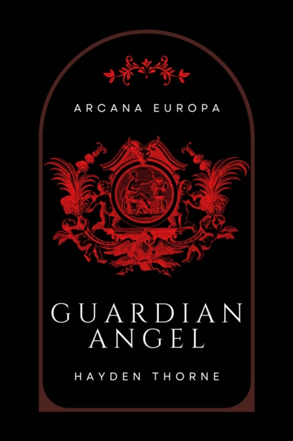 Guardian Angel