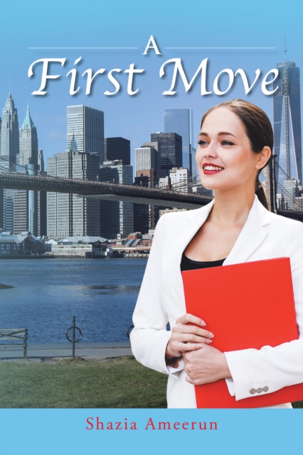 First Move