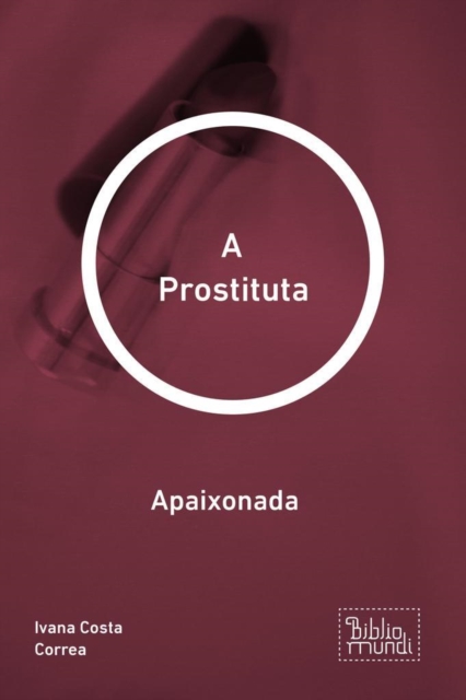 Prostituta