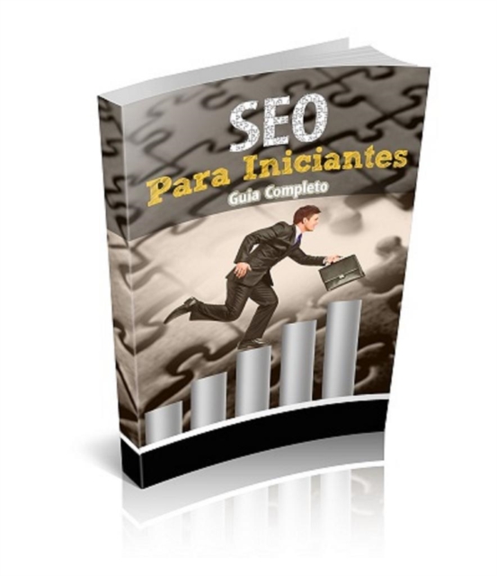 SEO para iniciantes