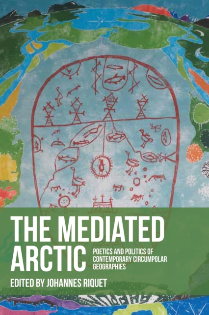 mediated Arctic