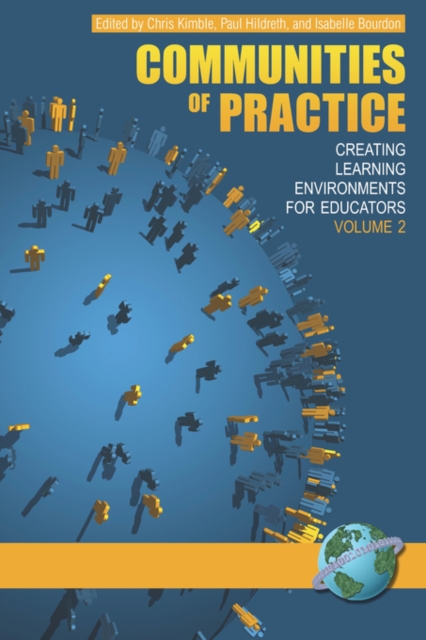Communities of Practice Vol 2