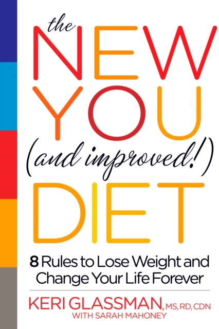 New You and Improved Diet