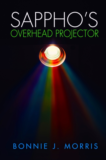 Sappho's Overhead Projector