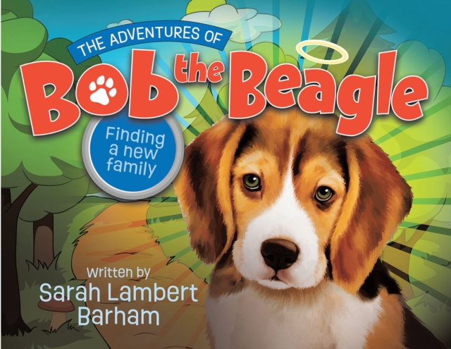 Adventures of Bob the Beagle
