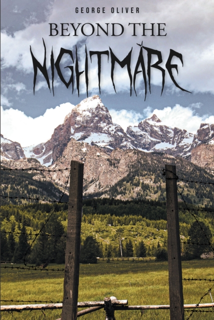 Beyond the Nightmare