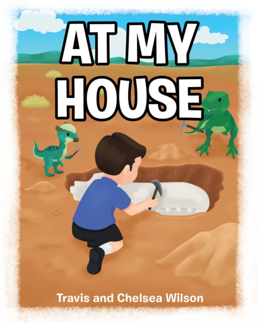 Evan's Purpose