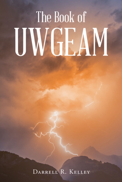 Book of UWGEAM