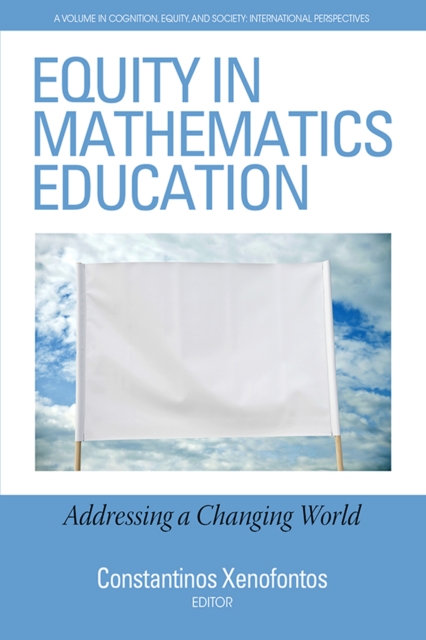 Equity in Mathematics Education