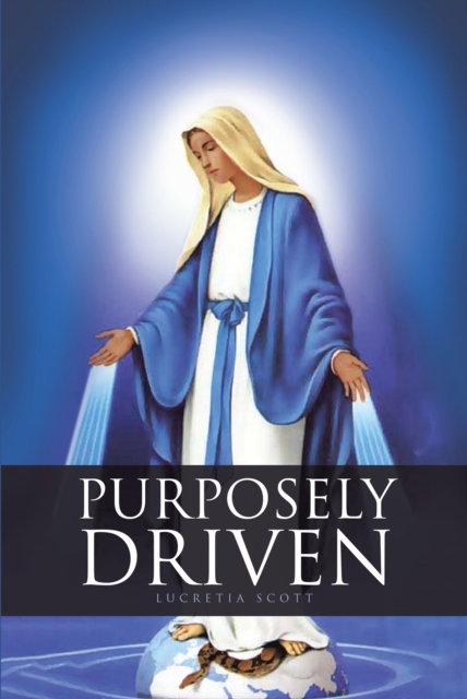 Purposely Driven