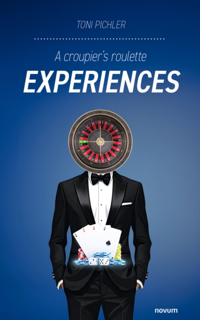 croupier's roulette experiences