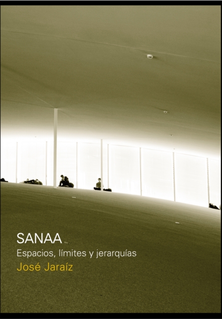 Sanaa