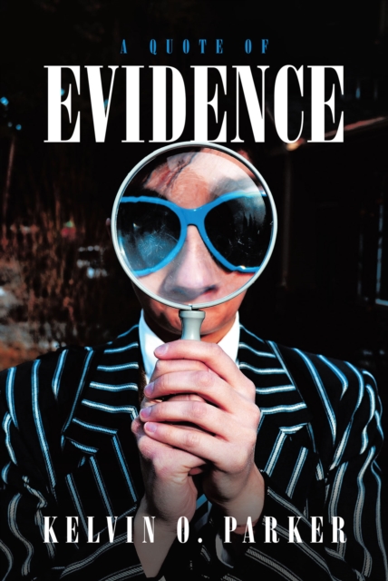 Quote of Evidence