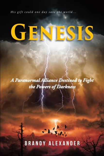 Genesis