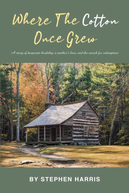 Grogan's Story
