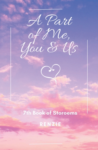Part of Me, You & Us