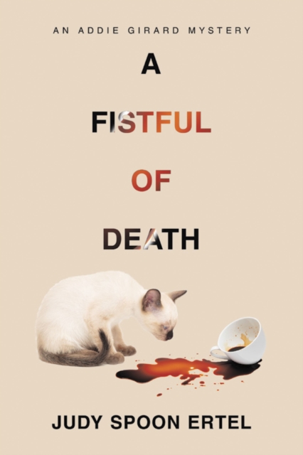 Fistful of Death