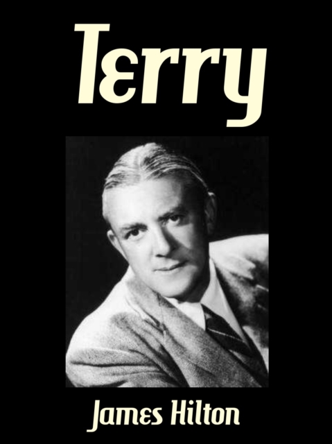 Terry