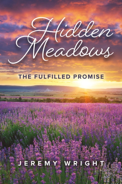 Hidden Meadows