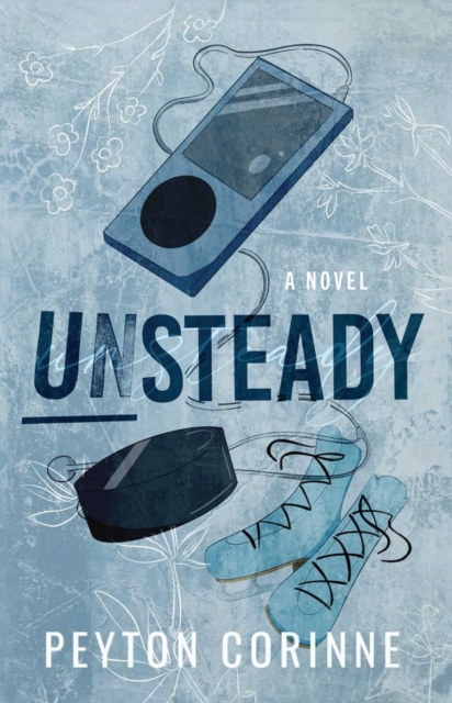 Unsteady