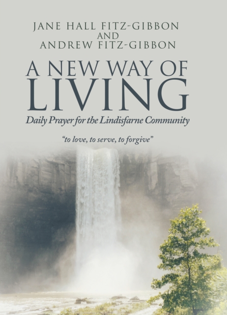 New Way of Living