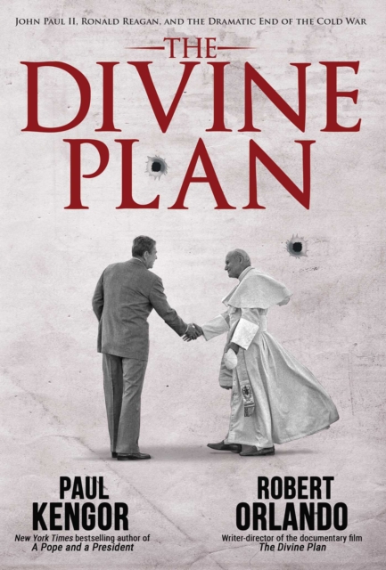 Divine Plan