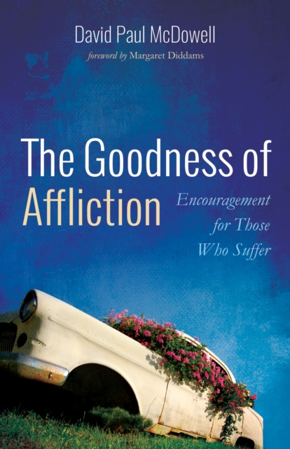 Developmental Disabilities and Sacramental Access