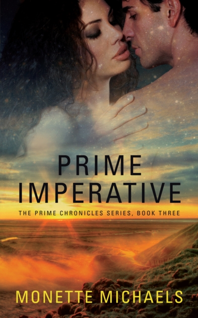Prime Imperative