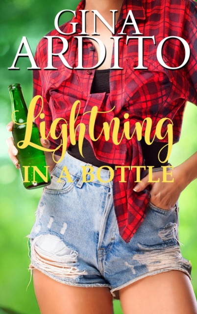 Lightning in a Bottle